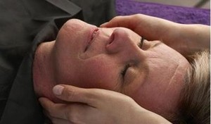 Peels on Wheels Pic 3 - When was the last time you had a rejuvenating facial