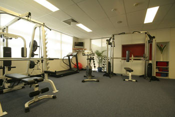 Pondera Physio & Pilates Pic 2