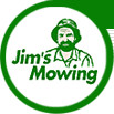 Jim's Mowing Pic 1 - total lawn and garden management