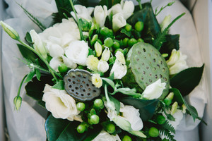 One Fine Day Floral Design Pic 4