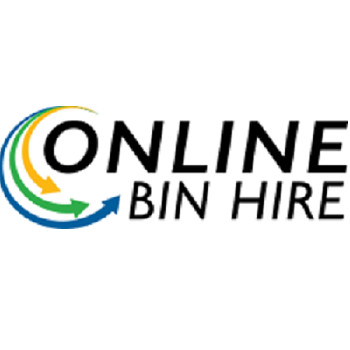 Online Bin Hire Pic 1