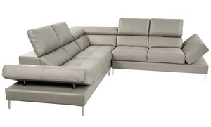 Master Sofa Pic 2