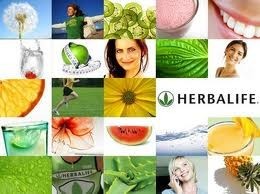 Herbalife Distibutor-Jane Dewit Pic 4