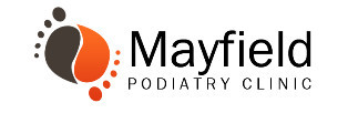 Mayfield Podiatry Clinic Pic 1 - Mayfield Podiatry Clinic