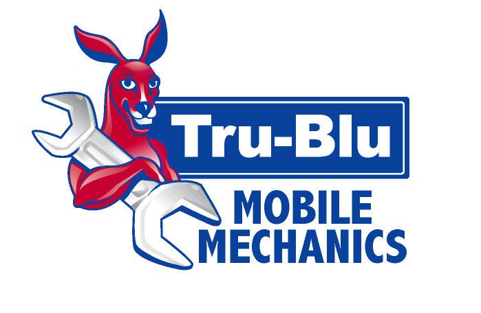 TRU-BLU Mobile Mechanics Pic 1