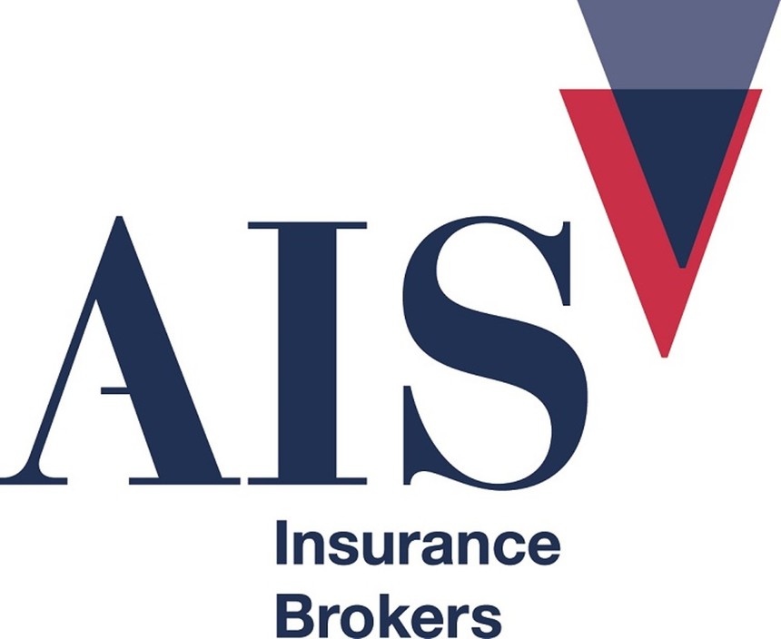 A.I.S. Insurance Brokers Pic 2