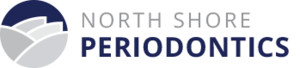 North Shore Periodontics Pic 3 - North Shore Periodontics company logo