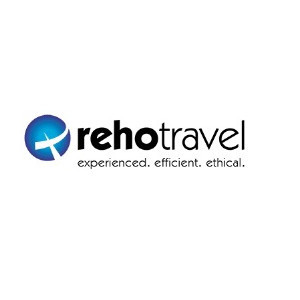 Reho Travel Pic 1