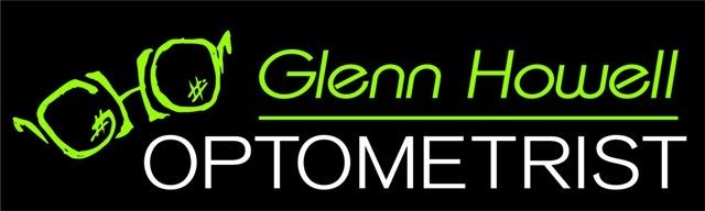 GLENN HOWELL OPTOMETRIST Pic 1