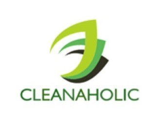 Cleanaholic Commercial Services Pic 1