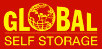 Global Self Storage Pic 1 - Brookvale Storage