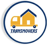 Transmovers-Furniture Removals & House Removals Pic 1 - Transmovers logo