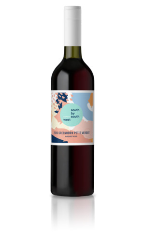 South by South West Pic 5 - 2016 Petit Verdot Margaret River httpswwwsouthbysouthwestcomauproductpetitverdot