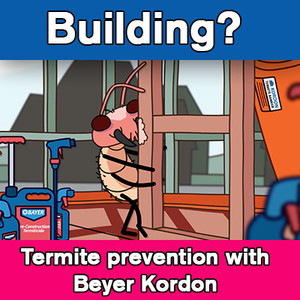 Mr. Flikem Pic 4 - termite prevention sydney