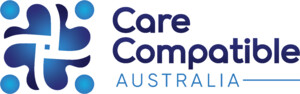 Care Compatible Australia Pty Ltd Pic 3