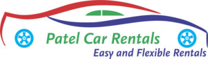 Patel Car Rentals Pic 2