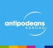 Antipodeans Abroad Pic 1