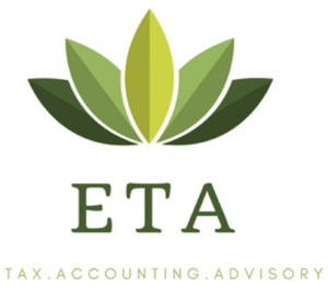 Elite Tax Advisory Pic 2