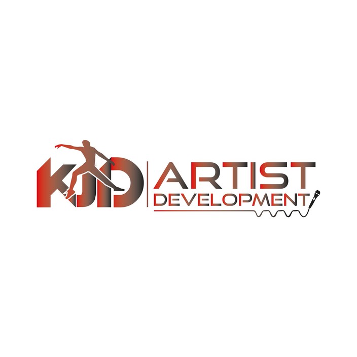 KJD Artist Development Pic 1 - Wwwkjdartistdevelopcomau