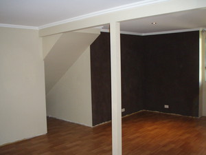 Scott Coleman Plastering Pic 4 - Commercial Gold Coast Plasterers