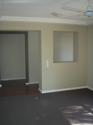 Scott Coleman Plastering Pic 3 - Commercial Plasterers on the Gold Coast