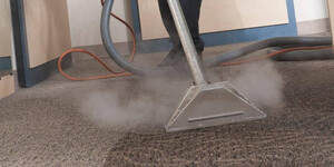 Carpet Cleaning In South Yarra Pic 5