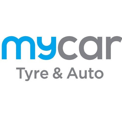 mycar Tyre & Auto Redbank Plains Pic 1