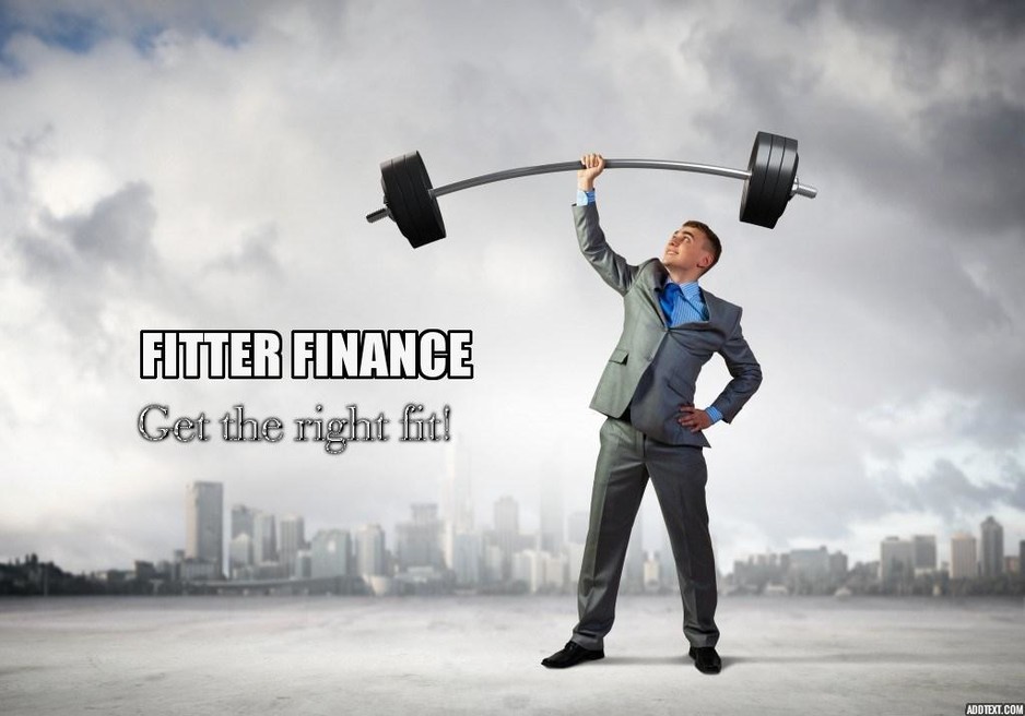 Fitter Finance Pic 1