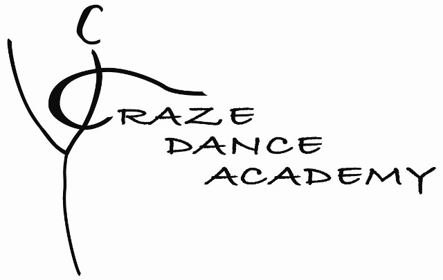 Craze Dance Academy Pic 1