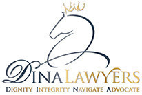 DINA Lawyers Pic 1