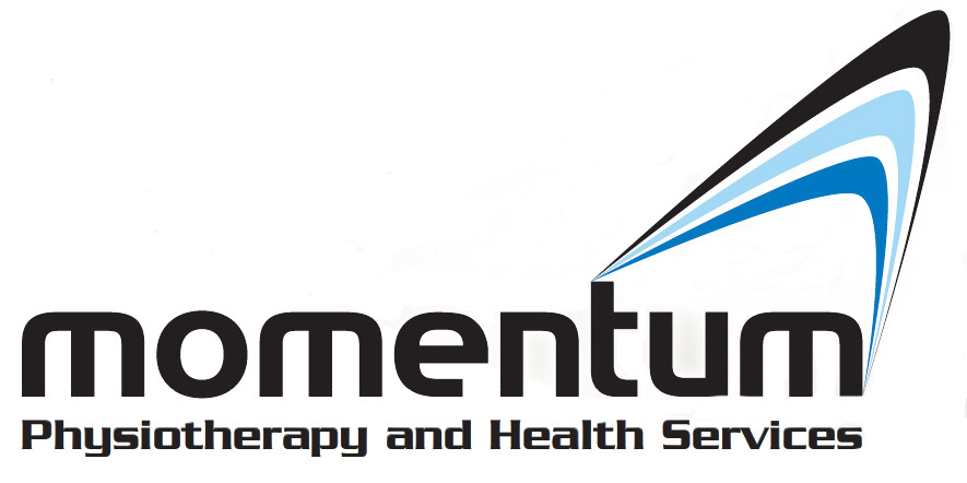 Momentum Physiotherapy & Health Services Pic 1