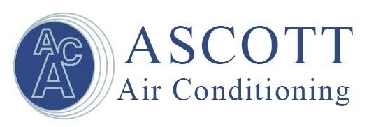 Ascott Air Conditioning Pty Ltd Pic 1