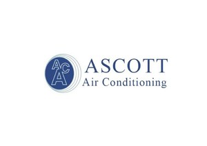 Ascott Air Conditioning Pty Ltd Pic 3