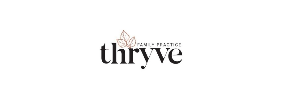 Thryve Family Practice Pic 1