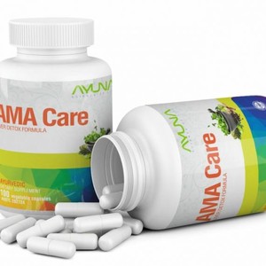 Ayuna Pic 3 - ayurvedic products online