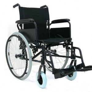 Advanced Mobility Scooters and Power Chairs Pic 2