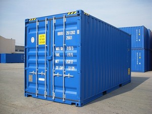 Shipping Container Deals Pic 2 - Rental Container from 22 per week