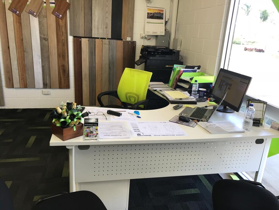 Flooring Xtra in Mackay, QLD, Flooring TrueLocal