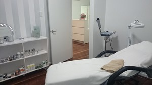 Evolve Medical Aesthetics and Weight Loss Pic 5