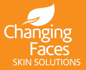 Changing Faces Beauty Therapy Pic 5