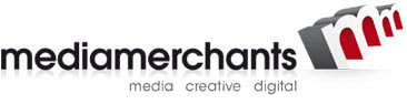 Media Merchants Pic 1