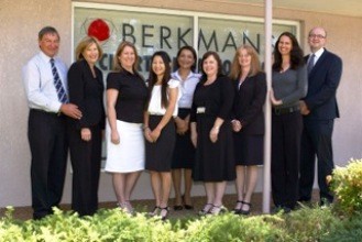 Berkmans Chartered Accountants Pic 1