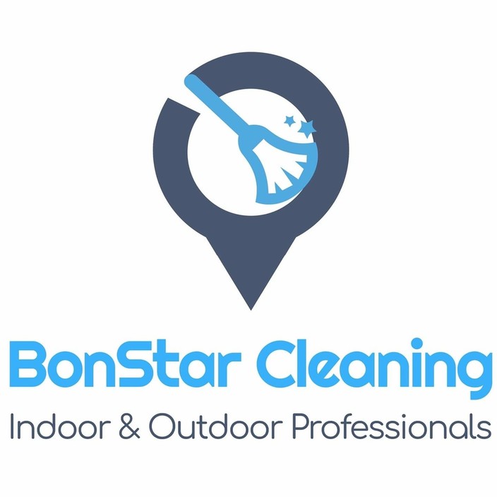 BonStar Cleaning Pic 1