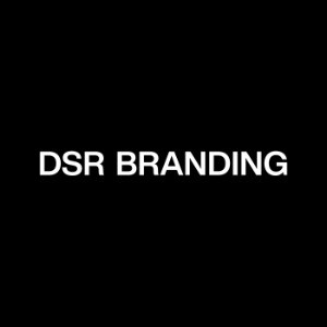 Dsr Branding Pic 1