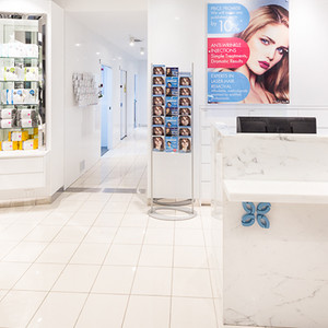 Australian Skin Clinics Chatswood Pic 3