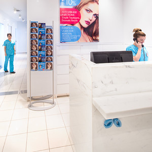 Australian Skin Clinics Chatswood Pic 4