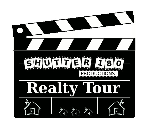 Shutter180 Productions Pic 1