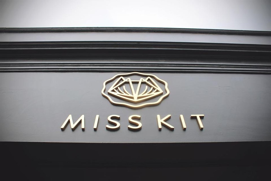 Miss Kit Beauty,Spa, Wellness Pic 1