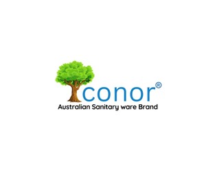 Conor Pic 3 - At Conor we are a passionate group of bidet enthusiasts committed to bringing ecofriendly and sustainable solutions to the people of Australia Our mission is to revolutionize the bathroom experience one toilet at a time by providing hygienic