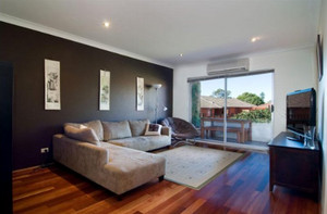 Croydon Constructions Pic 5 - Renovations and extensions Balmain